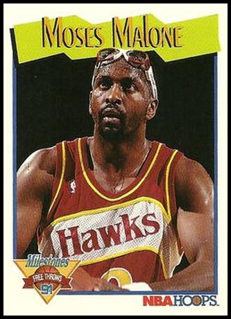 91H 318 Moses Malone.jpg